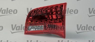 VALEO Rear tail light left and right AUDI A6 Saloon (4A2, C4) new 043332