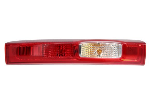 043402 Rear tail light 043402 VALEO ORIGINAL PART, Right, with bulbs, with bulb holder