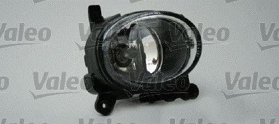 Ford FOCUS Fog lamp 1059868 VALEO 043653 online buy