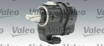 Original 043730 VALEO Headlight motor experience and price