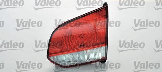 VALEO 043881 VW GOLF 2020 Tail light