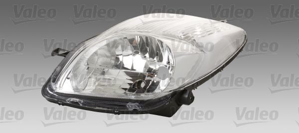 Daihatsu Headlight VALEO 043932 at a good price