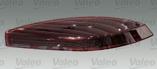 VALEO ORIGINAL PART Taillight Cover 044225 buy