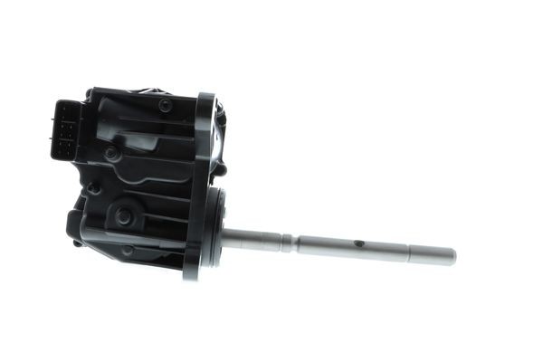Buy Switch, differential lock AISIN AAT-012 - LEXUS Towbar / parts parts online