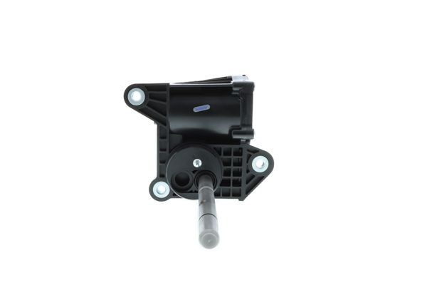 AISIN Switch, differential lock AAT-012