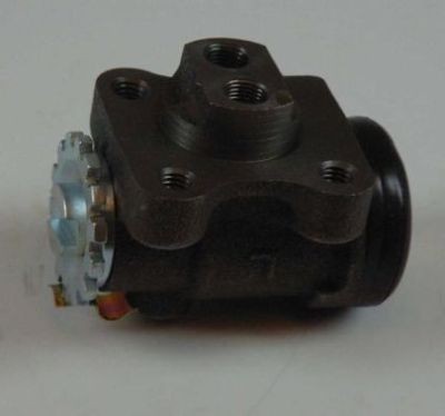 AISIN AAT-012 Switch, differential lock