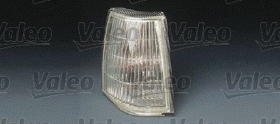 VALEO Left Front, without bulbs, ORIGINAL PART Indicator 061205 buy