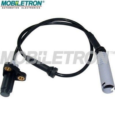 MOBILETRON AB-EU116 ABS sensor 34-52-1-182-159