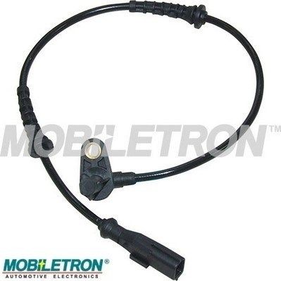 MOBILETRON AB-EU175 ABS sensor 8200752605