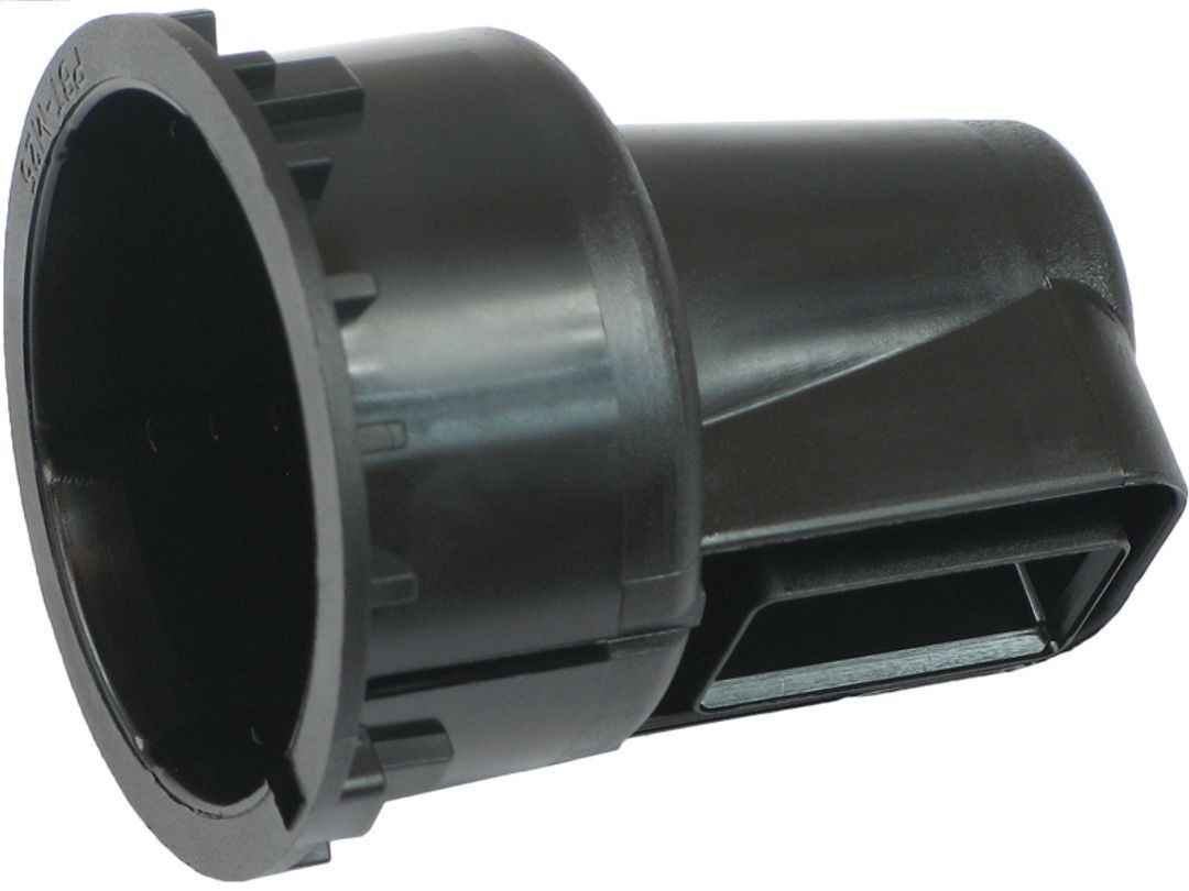 AS-PL ABEC0001(BOSCH) Protective Cap, alternator 35,00 mm x 50,00 mm