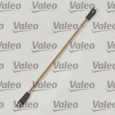 067510 VALEO Fog light parts buy cheap