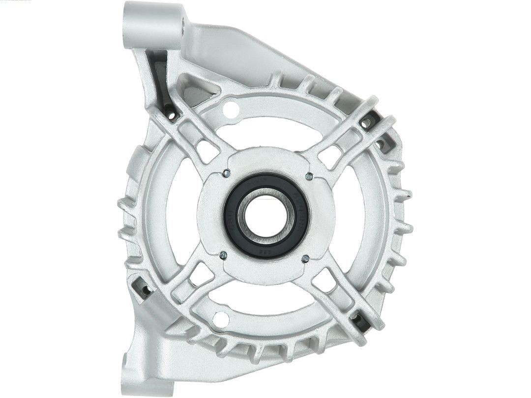 AS-PL ABR4039 Drive bearing, alternator price
