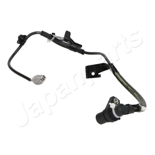 JAPANPARTS ABS-2010 ABS sensor Right Front