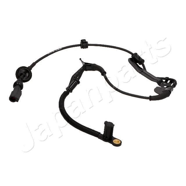 JAPANPARTS ABS-324 ABS sensor MAZDA experience and price