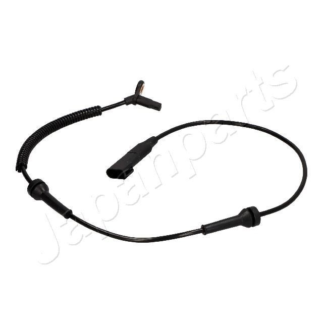JAPANPARTS ABS-354 ABS sensor BMW experience and price