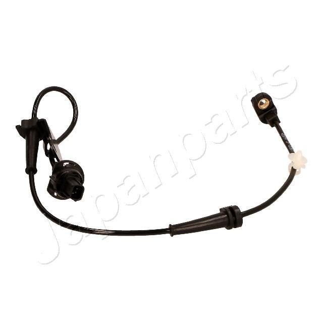 JAPANPARTS ABS-451 ABS sensor HONDA experience and price