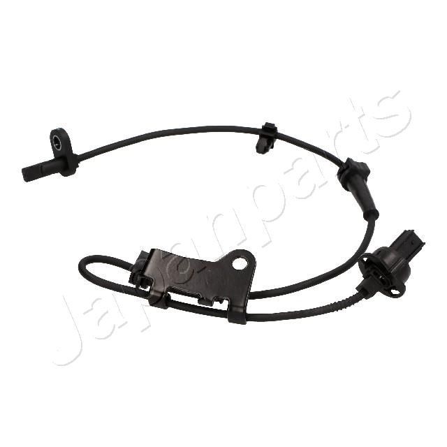 JAPANPARTS ABS-452 ABS sensor Right Front