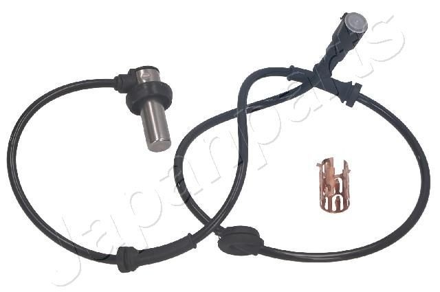 JAPANPARTS ABS-L11 ABS sensor SKODA experience and price