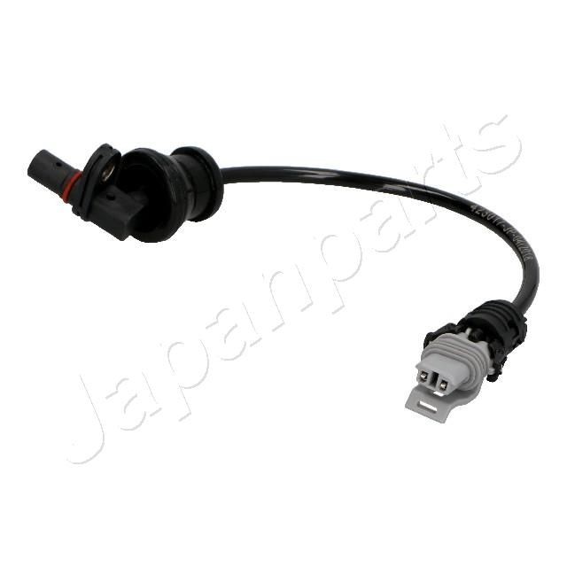 Great value for money - JAPANPARTS ABS sensor ABS-W22