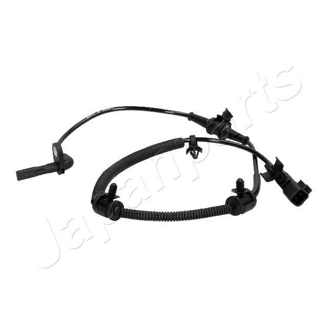 JAPANPARTS ABS-W23 ABS sensor Front, 800mm