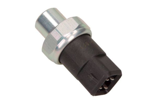 MAXGEAR AC137668 Air conditioning pressure switch