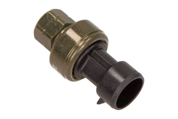 Buy Air conditioning pressure switch MAXGEAR AC165179 - Air conditioning parts OPEL GT online