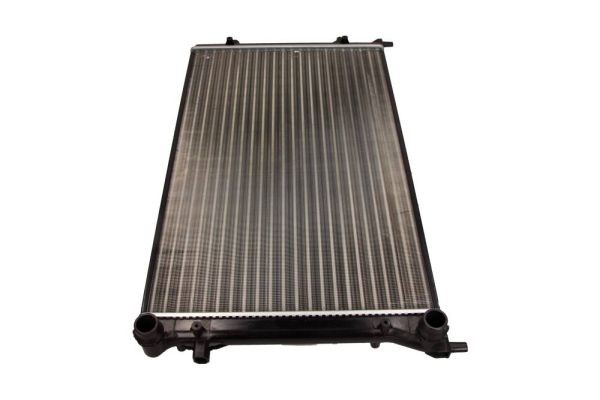 Audi COUPE Radiator, engine cooling 10615949 MAXGEAR AC233127 online buy
