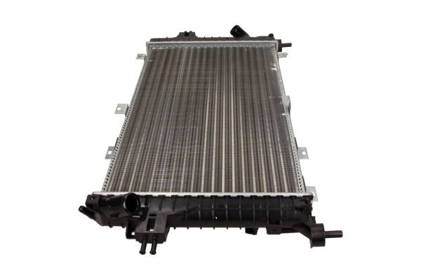 MAXGEAR AC236402 Engine radiator 13 143 570