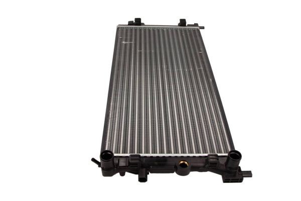 Audi A5 Engine radiator 10616012 MAXGEAR AC273527 online buy