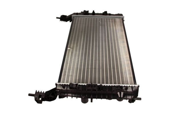 MAXGEAR AC296171 Engine radiator 13128930