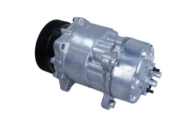 AC337115 Kältemittelkompressor MAXGEAR - Markenprodukte billig