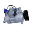 Klimakompressor 4F0260805AL MAXGEAR AC351528