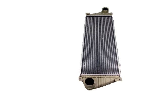 MAXGEAR Copper Intercooler, charger AC627766 buy