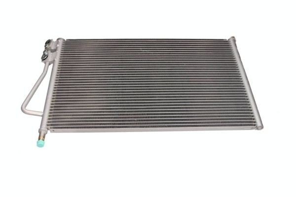 MAXGEAR Quality Grade: Easy Fit AC893497 Air conditioning condenser 1 363 775