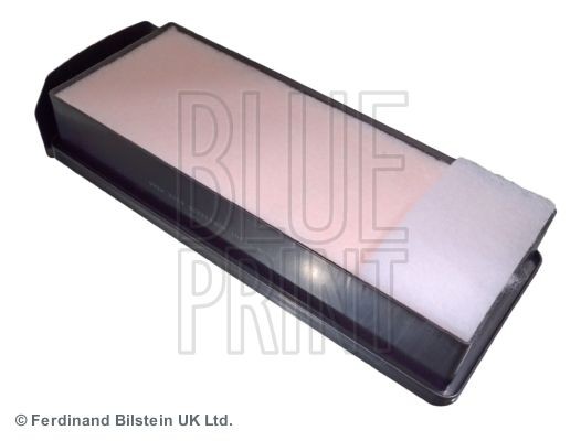 BLUE PRINT Air filter ADB112225