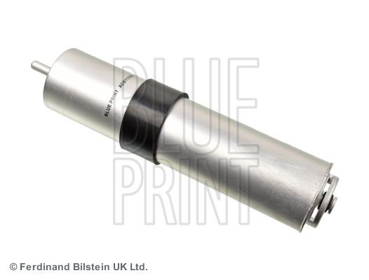 BLUE PRINT ADB112309 Fuel filter In-Line Filter