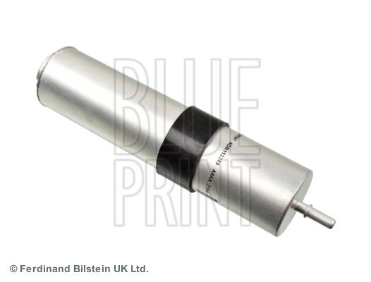 BLUE PRINT Fuel filter ADB112309