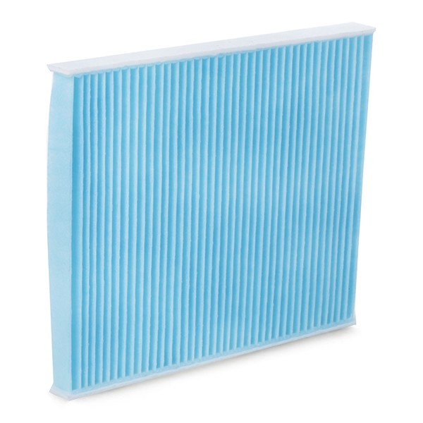 BLUE PRINT Air conditioning filter ADB112515 for BMW X5, X6