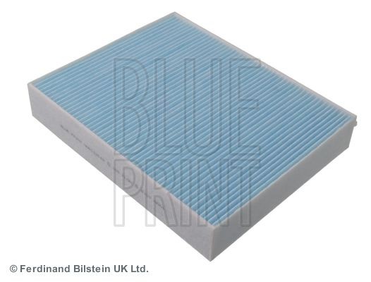 BMW 7 Series Pollen filter 10620694 BLUE PRINT ADB112519 online buy