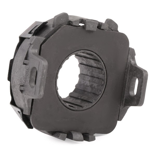 VALEO 079053 Clutch throw out bearing