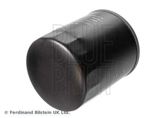 BLUE PRINT ADC42125 Oil filter Spin-on Filter