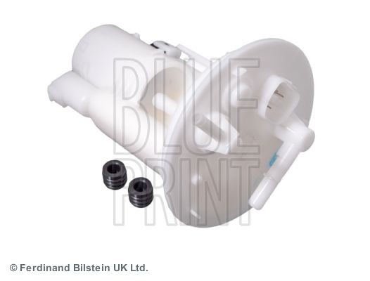 BLUE PRINT ADC42369 Fuel filter In-Line Filter