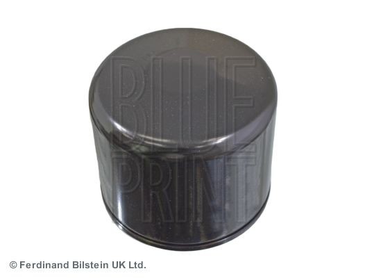 ADF122114 BLUE PRINT Oil filters VOLVO Spin-on Filter