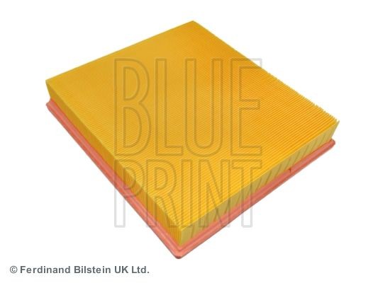 BLUE PRINT Air filter ADF122211 for FORD TRANSIT