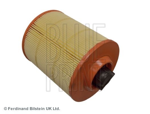 Original BLUE PRINT Engine air filter ADF122214 for FORD S-MAX