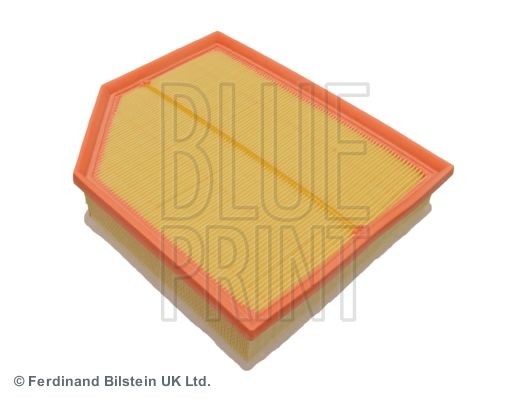 BLUE PRINT ADF122220 Air filter VOLVO experience and price