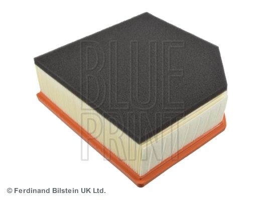 BLUE PRINT Air filter ADF122222 for Volvo XC90 Mk1