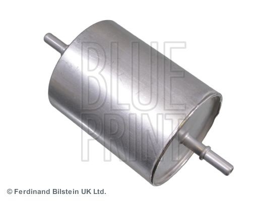 BLUE PRINT ADF122304 Fuel filter In-Line Filter