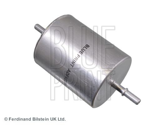 BLUE PRINT Fuel filter ADF122304 for FORD MONDEO, TRANSIT