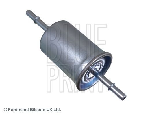 Ford MONDEO Inline fuel filter 10623708 BLUE PRINT ADF122306 online buy